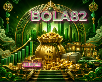 Banner Promo
