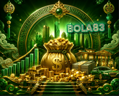 Banner Promo