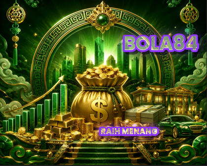 Banner Promo