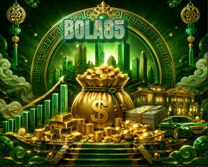 Banner Promo