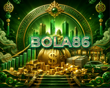 Banner Promo