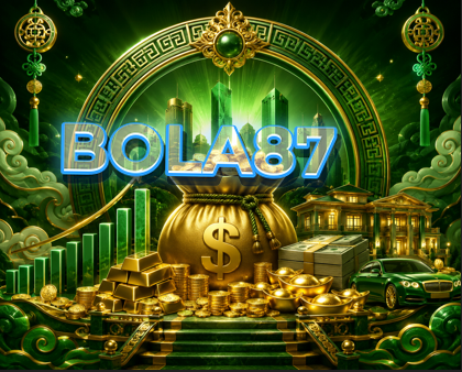 Banner Promo