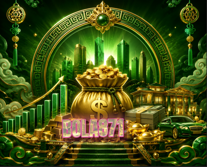 Banner Promo