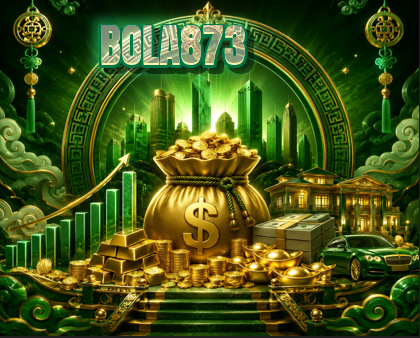 Banner Promo