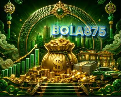 Banner Promo