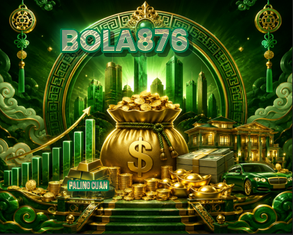 Banner Promo