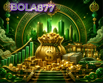 Banner Promo
