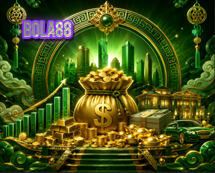 Banner Promo