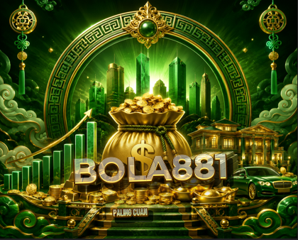 Banner Promo