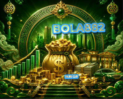 Banner Promo