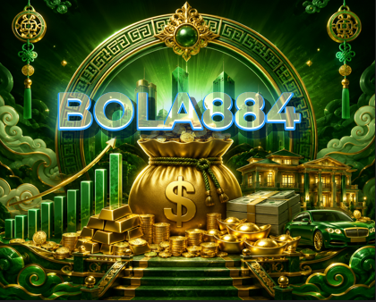 Banner Promo
