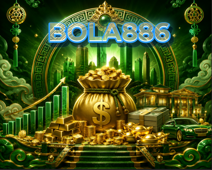 Banner Promo