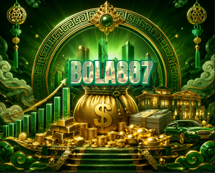 Banner Promo