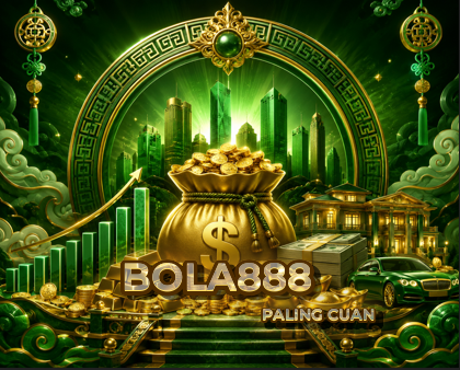 Banner Promo