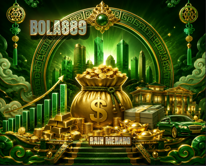 Banner Promo