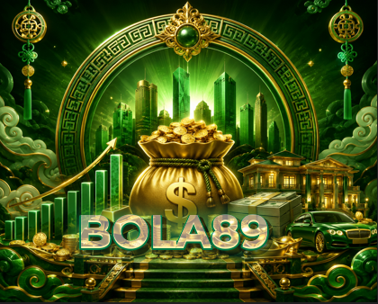 Banner Promo