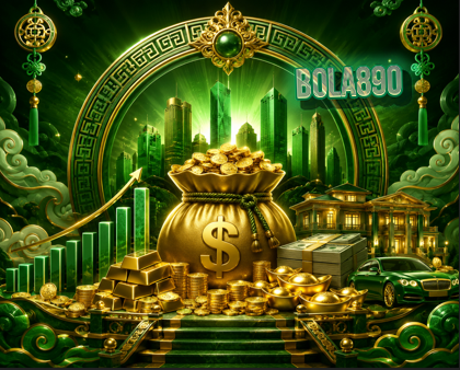 Banner Promo