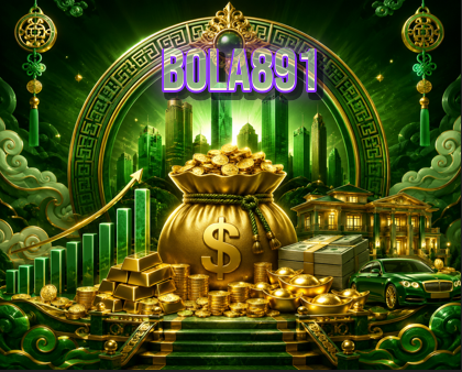 Banner Promo