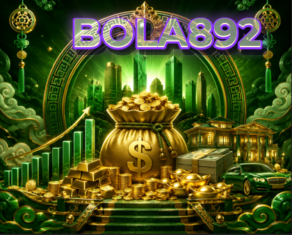 Banner Promo