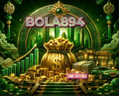 Banner Promo