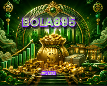 Banner Promo