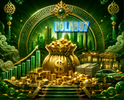 Banner Promo