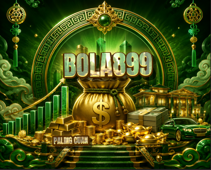 Banner Promo