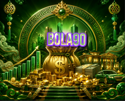 Banner Promo