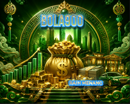 Banner Promo