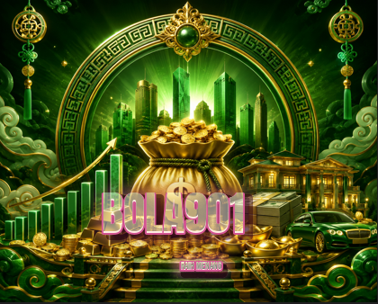 Banner Promo