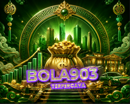 Banner Promo