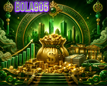 Banner Promo