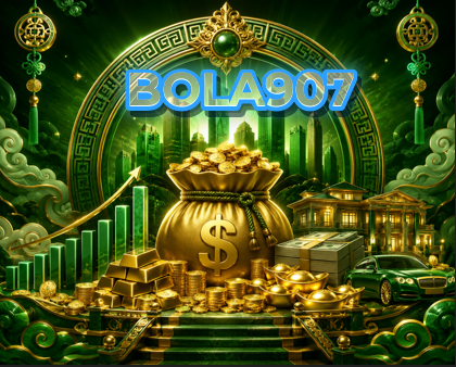 Banner Promo