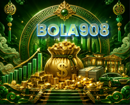 Banner Promo