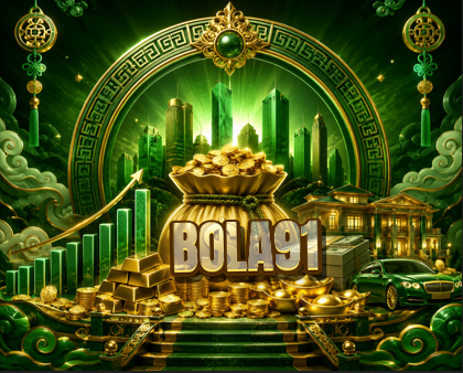 Banner Promo
