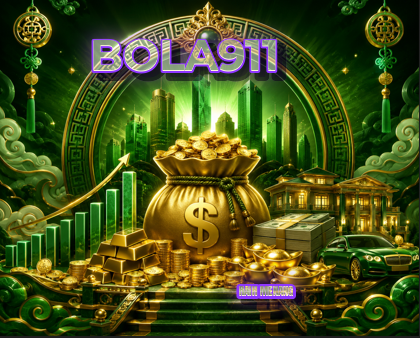 Banner Promo