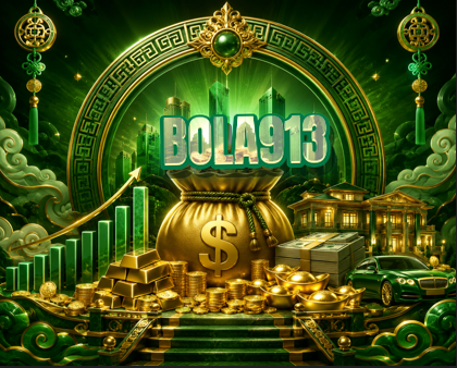 Banner Promo