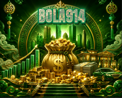 Banner Promo