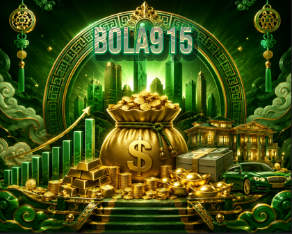 Banner Promo