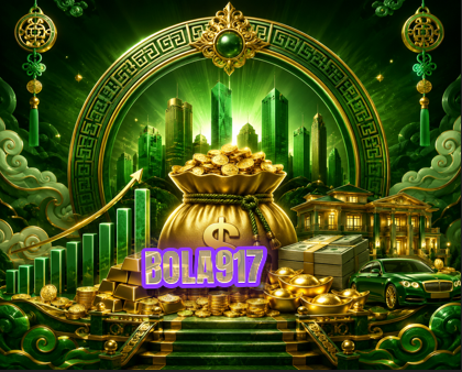 Banner Promo