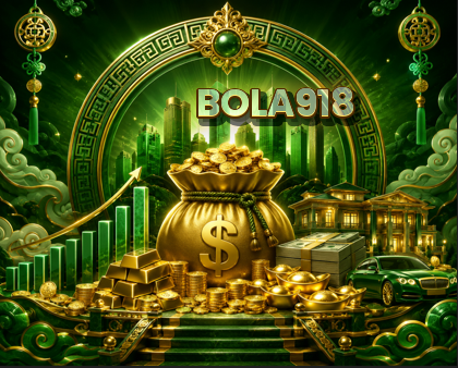 Banner Promo