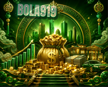 Banner Promo