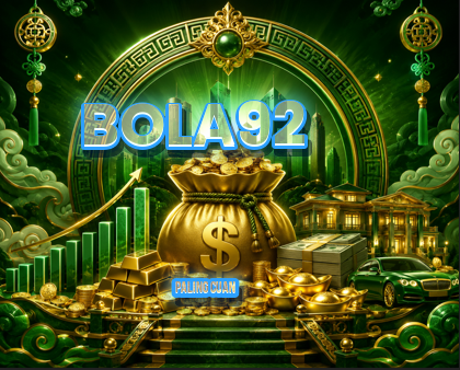 Banner Promo