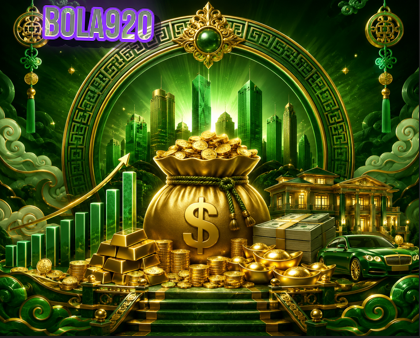 Banner Promo