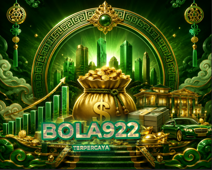 Banner Promo
