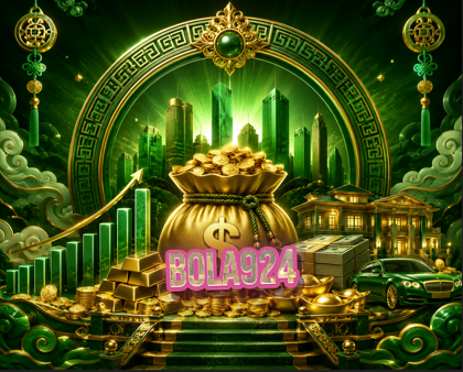 Banner Promo