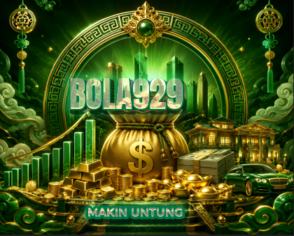 Banner Promo
