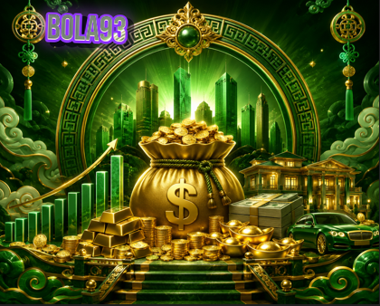 Banner Promo
