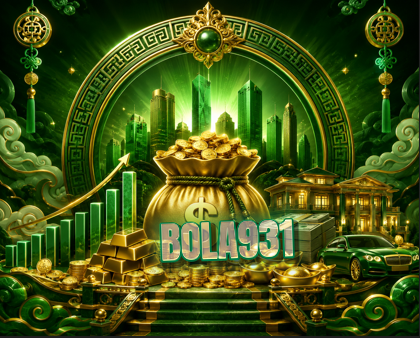 Banner Promo
