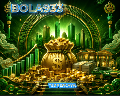 Banner Promo